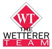Comey & Shepherd Realtors -The Wetterer Team