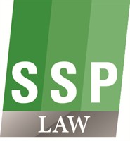 SSP Law Co., LPA