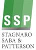 Stagnaro, Saba & Patterson Co., L.P.A.