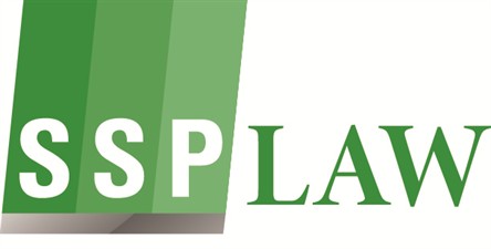 SSP Law Co., LPA