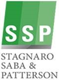 Stagnaro Saba & Patterson Co. LPA