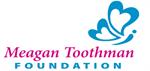 Meagan Toothman Foundation