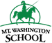 Mt. Washington School Kindergarten Round Up