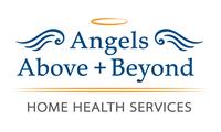 Angels Above and Beyond Home Health Services