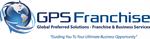 GPS Franchise | Global Preferred Solutions