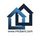 Rapid Mortgage Company Ribbon Cutting for Anderson Location