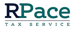 R Pace Tax Service
