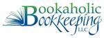 Bookaholic Bookkeeping, Inc
