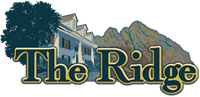 The Ridge Ohio
