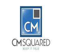 CMsquared LLC