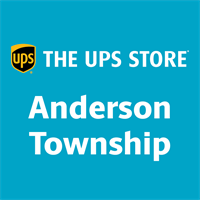 The UPS Store Anderson Township