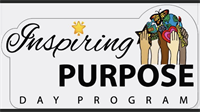 Anderson Community Grill Out with Inspiring Purpose