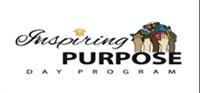 Inspiring Purpose Day Program