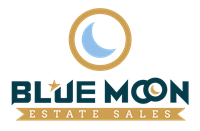 Blue Moon Estate Sales - Cincinnati East