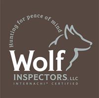 Wolf Inspectors LLC