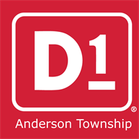 D1 Training - Anderson Township
