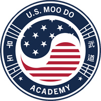 U.S. Moo Do Academy