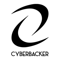 Cyberbacker