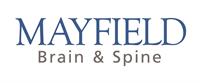 Mayfield Brain & Spine