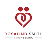 Rosalind Smith Counseling
