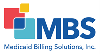 Medicaid Billing Solutions Inc
