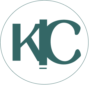 Gallery Image 180_180_px_KIC_LoGo.png