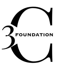 3C Foundation 3C Foundation