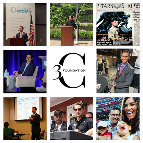 Events and Trainings  Events and Trainings