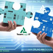 Gallery Image cybersecurity.jpg