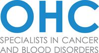 OHC - Oncology Hematology Care