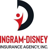 Ingram-Disney Insurance Agency, Inc.
