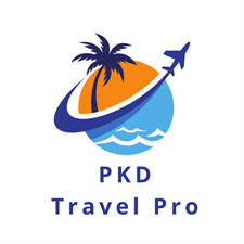 PKD Travel Pro