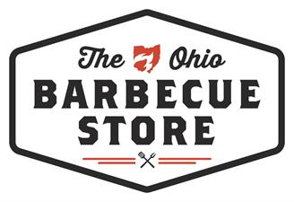 The Ohio Barbecue Store