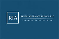 Ruhm Insurance Agency, LLC