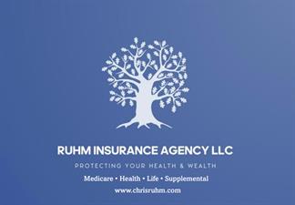 Ruhm Insurance Agency, LLC