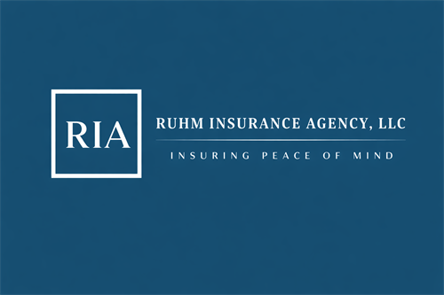 Ruhm Insurance Agency, LLC