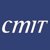 CMIT Solutions of Cincinnati East