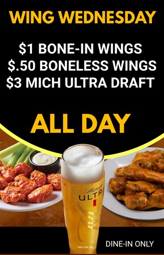 Gallery Image 11_x_17_wing_wednesday_(2).jpg