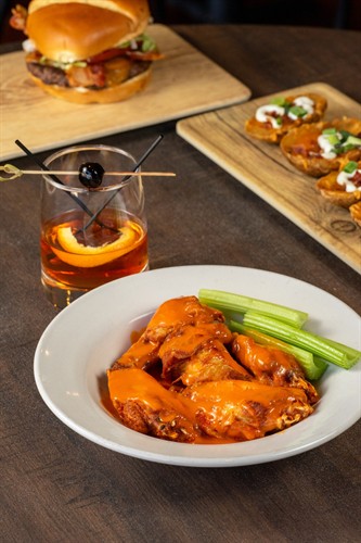 Gallery Image 499525285_122166540524343482_2211604462987980702_n.jpg