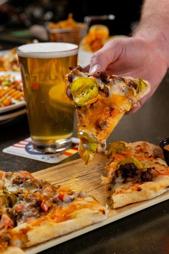 Gallery Image 508670796_1433880228552717_3467429447881928431_n_(1).jpg