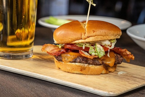 Gallery Image 532558154_1530446775562728_1044050835001020432_n.jpg