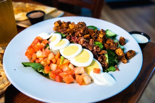 Gallery Image 539808296_122162291918792628_1287035003402217301_n.jpg