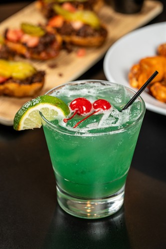 Gallery Image 587987917_122175153260792628_1563189395757641749_n.jpg