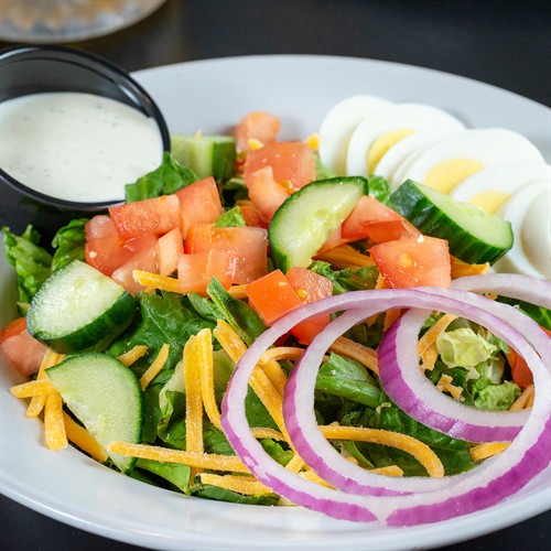 Gallery Image 615779080_1788131956460874_8100665379591112979_n_byg.jpg