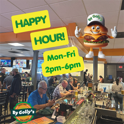 Gallery Image Happy.png