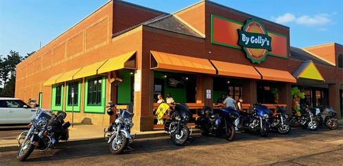 Gallery Image IMG_1353.JPEG