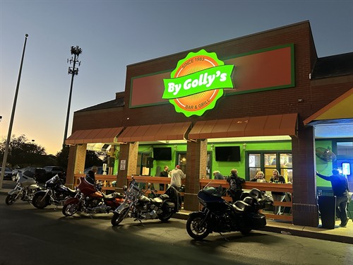 Gallery Image IMG_3196.JPG