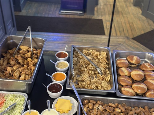 Gallery Image IMG_6245.JPEG