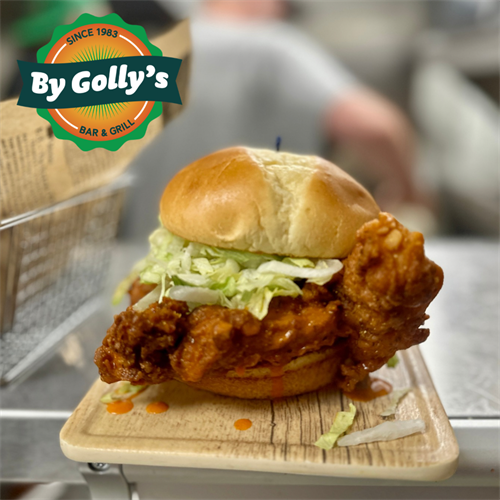 Gallery Image Untitled_design-1.png