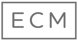 Gallery Image ECM_Monogram.jpg
